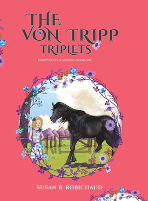 VON TRIPP TRIPLETS