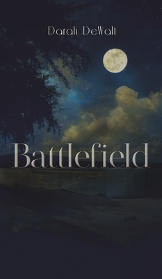 BATTLEFIELD