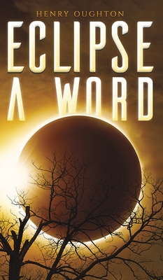 ECLIPSE A WORD