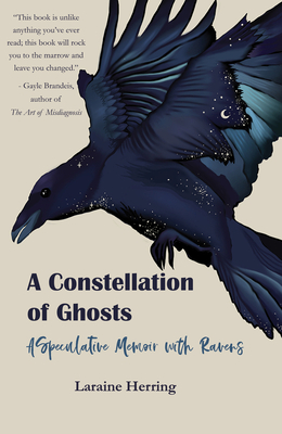 A Constellation of Ghosts