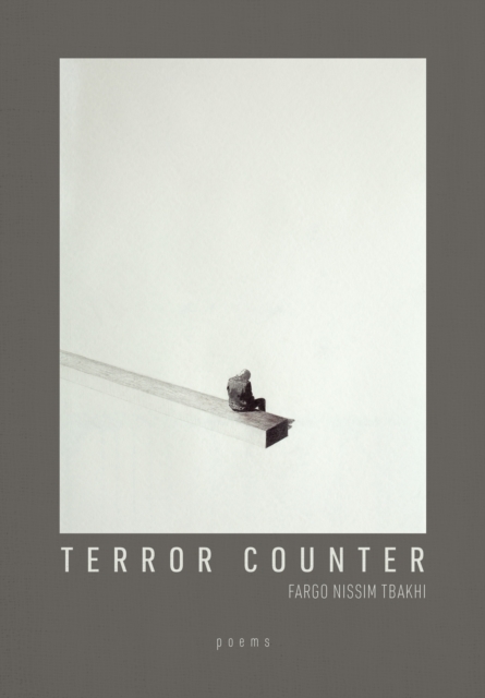 Terror Counter