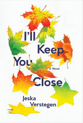 I''ll Keep You Close