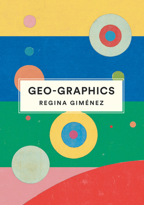 Geo-Graphics