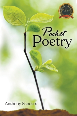 Pocket Poetry