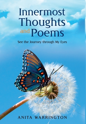 Innermost Thoughts and Poems