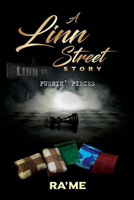 A Linn Street Story