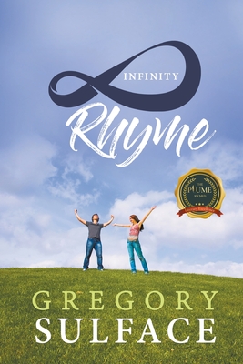 Infinity Rhyme