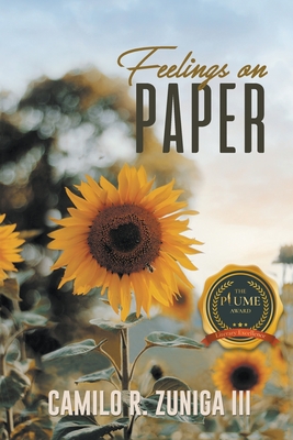 Feelings on Paper