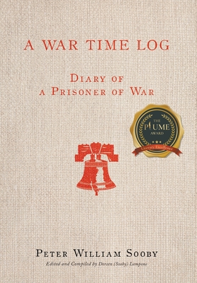 A War Time Log