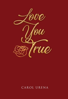 Love You True