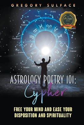 Astrology Poetry 101