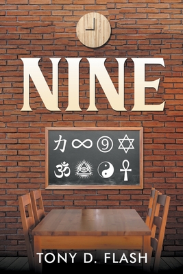 Nine