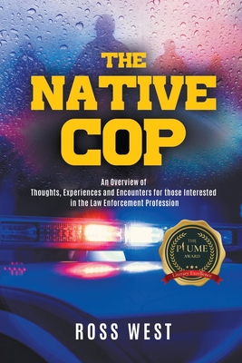 The Native Cop