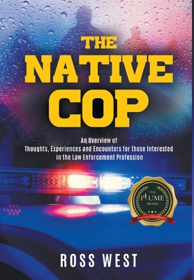 The Native Cop