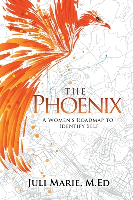 The Phoenix