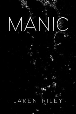 Manic