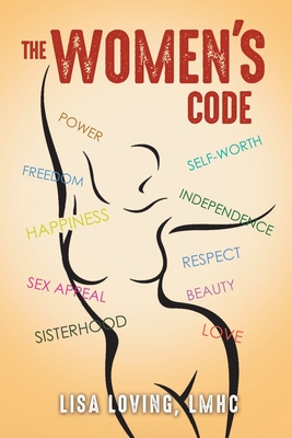 The Women's Code