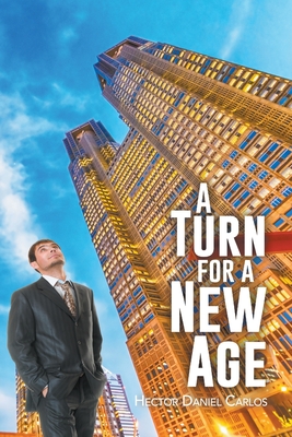 A Turn for a New Age