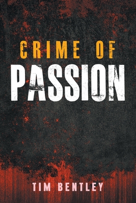 Crime of Passion