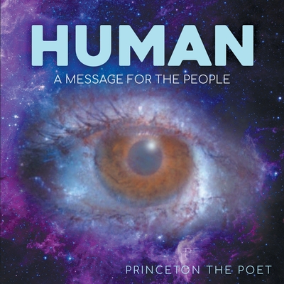 Human