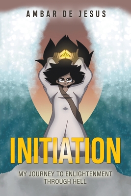 Initiation