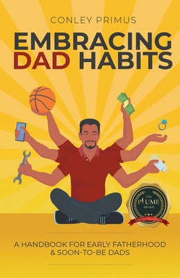 Embracing Dad Habits