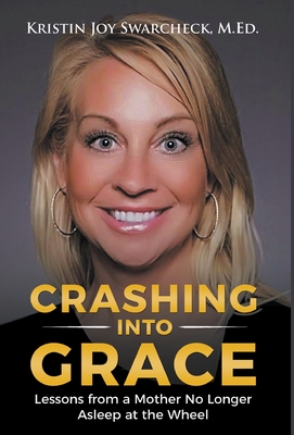 Crashing Into Grace