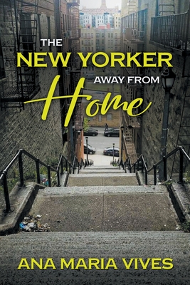 The New Yorker Away From Home