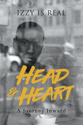 Head & Heart