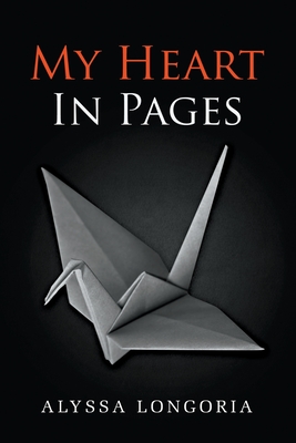 My Heart in Pages