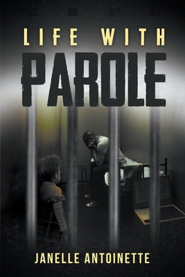 Life With Parole