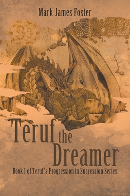 Teruf the Dreamer