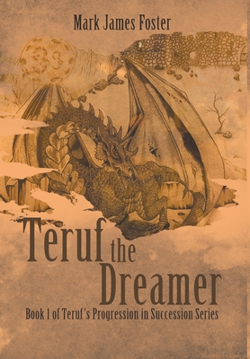 Teruf the Dreamer