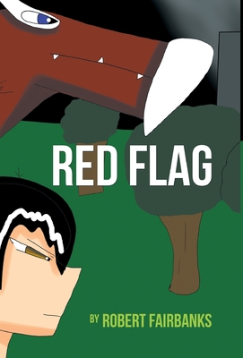 Red Flag