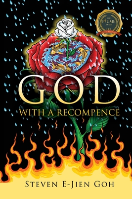 God with a Recompence