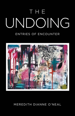 The Undoing