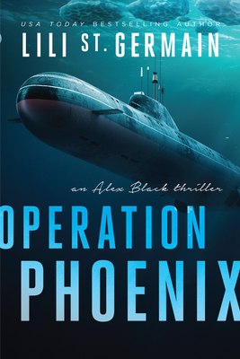 Operation Phoenix