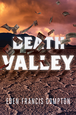 Death Valley