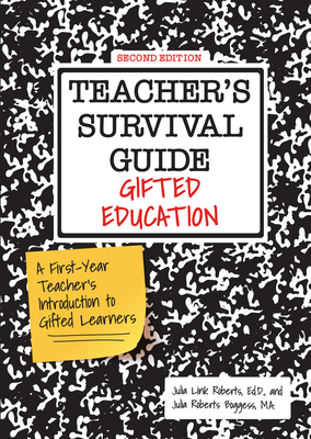 Teacher''s Survival Guide