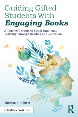 Guiding Gifted Students With Engaging Books