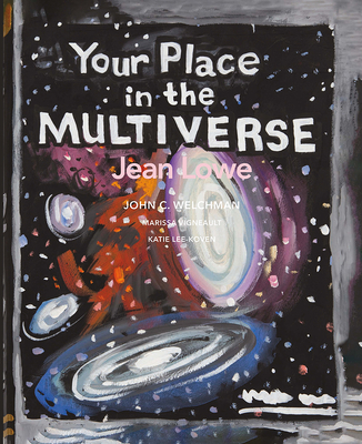 Your Place in the Multiverse