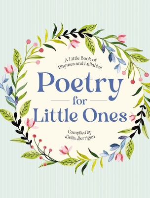 Poetry for Little Ones