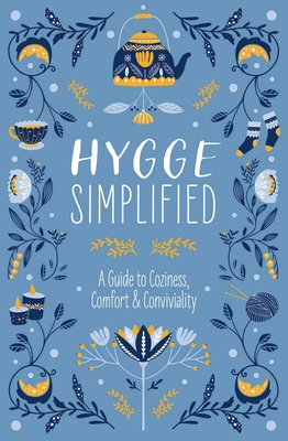 Hygge Simplified