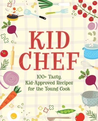 Kid Chef