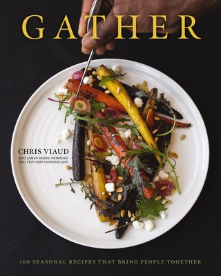 Gather