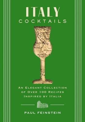 Italy Cocktails