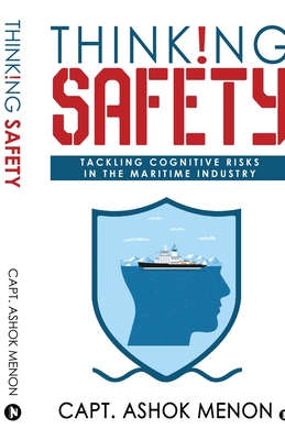 Thinking Safety
