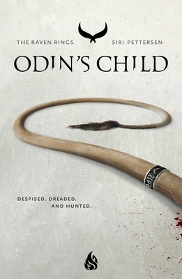 Odin''s Child