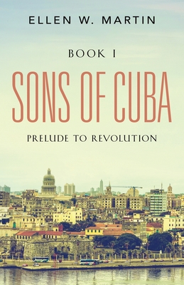 Sons of Cuba