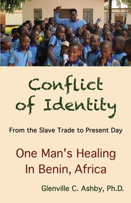 Conflict of Identity